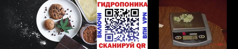 Еда ТГК конопля  Купить закладки  Электрогорск 