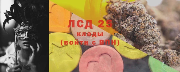 apvp Медногорск