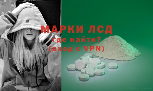 apvp Медногорск