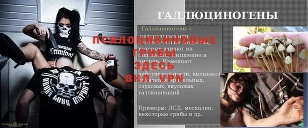 гидропоника Мегион