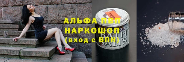 твердый Медвежьегорск
