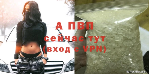 твердый Медвежьегорск