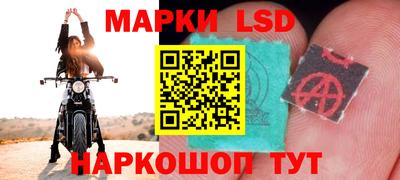 прущие крисы Тара