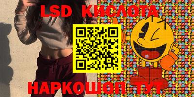 прущие крисы Тара