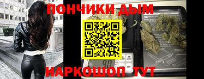 mix Тверь