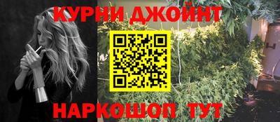 mix Тверь
