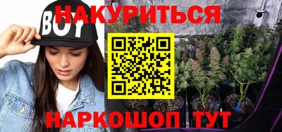 mix Тверь