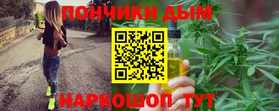 mix Тверь