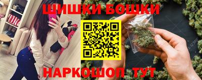 mix Тверь