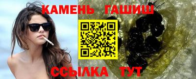 mix Тверь