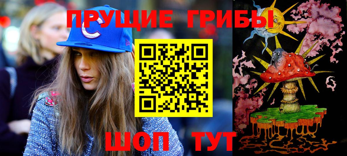 Галлюциногенные грибы ЛСД  Вход с VPN  Электрогорск 