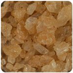 MDMA Кристалл Premium VHQ  Crystall в Электрогорске