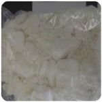 MDPV (МДПВ)  Мука (скорость, СК) в Электрогорске