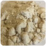 Героин Афган  Heroin  Afghan VHQ в Электрогорске