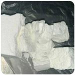 Кокаин Колумбия  Cocaine Colombia  VHQ 99% (fishscale) в Электрогорске