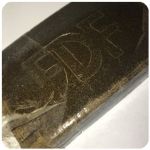Гашиш  FDF  Euro  (Евро)  HQ в Электрогорске