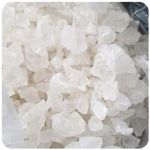Alpha-PVP Кристаллы  Super White crystal в Электрогорске