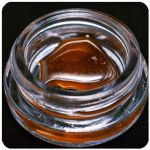 Гашишное масло (импорт Калифорния)  Distillate  в Электрогорске USA ТГК 98.5%