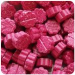 Экстази  Ecstasy Chupa Chups 230 MDMA в Электрогорске