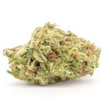 Бошки (Шишки)  Амнезия (Weed Amnesia)  ТГК 23% в Электрогорске