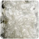 Мефедрон Кристаллы VHQ (Мяу Crystal) в Электрогорске
